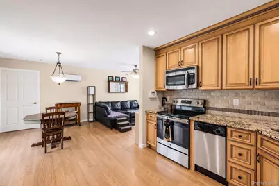 3 Warren Court, Farmingville, NY 11738 - Photo 31