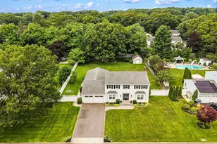 3 Warren Ct, Farmingville, NY 11738 - Photo 45