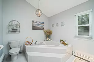 3 Warren Ct, Farmingville, NY 11738 - Photo 23