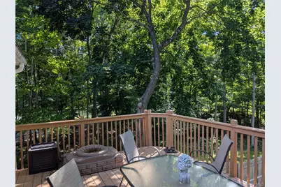 56 Poplar Drive, Monroe, NY 10950 - Photo 3