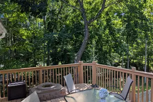56 Poplar Dr, Monroe, NY 10950 - Photo 3