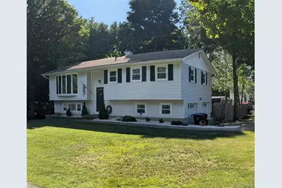 56 Poplar Drive, Monroe, NY 10950 - Photo 1