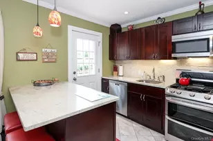 247-28 76th Ave, Bellerose, NY 11426 - Photo 11