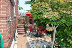 247-28 76th Ave, Bellerose, NY 11426 - Photo 27
