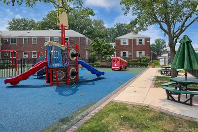 247-28 76th Avenue #A, Bellerose, NY 11426 - Photo 29