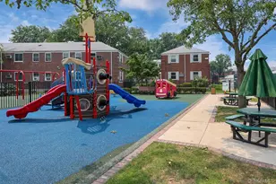 247-28 76th Ave, Bellerose, NY 11426 - Photo 29
