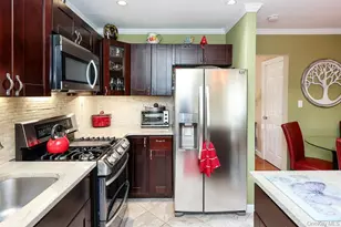 247-28 76th Ave, Bellerose, NY 11426 - Photo 15