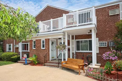 247-28 76th Avenue #A, Bellerose, NY 11426 - Photo 5