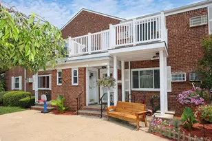 247-28 76th Ave, Bellerose, NY 11426 - Photo 5