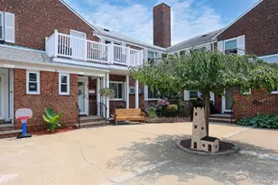 247-28 76th Ave, Bellerose, NY 11426 - Photo 3