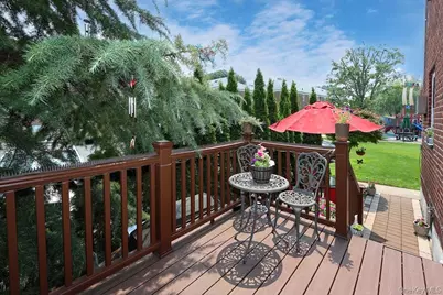 247-28 76th Avenue #A, Bellerose, NY 11426 - Photo 23