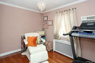 247-28 76th Ave, Bellerose, NY 11426 - Photo 19