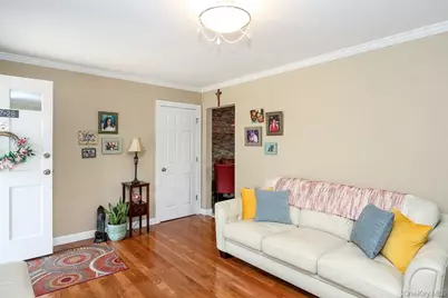 247-28 76th Avenue #A, Bellerose, NY 11426 - Photo 9