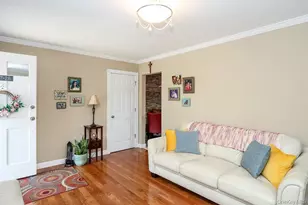 247-28 76th Ave, Bellerose, NY 11426 - Photo 9