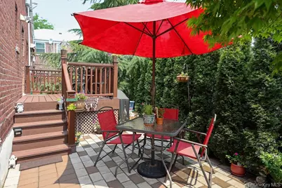 247-28 76th Avenue #A, Bellerose, NY 11426 - Photo 1