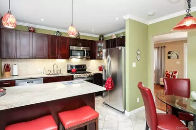247-28 76th Avenue #A, Bellerose, NY 11426 - Photo 13