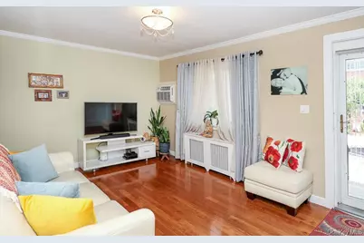 247-28 76th Avenue #A, Bellerose, NY 11426 - Photo 7