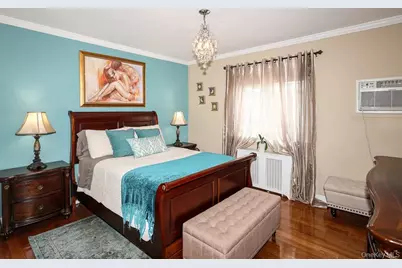 247-28 76th Avenue #A, Bellerose, NY 11426 - Photo 17