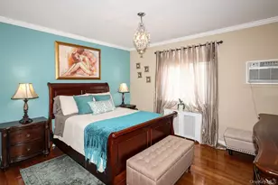 247-28 76th Ave, Bellerose, NY 11426 - Photo 17