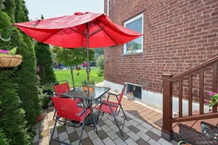 247-28 76th Ave, Bellerose, NY 11426 - Photo 25