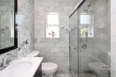 247-28 76th Avenue #A, Bellerose, NY 11426 - Photo 21