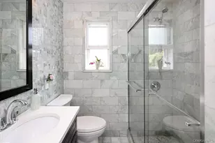 247-28 76th Ave, Bellerose, NY 11426 - Photo 21