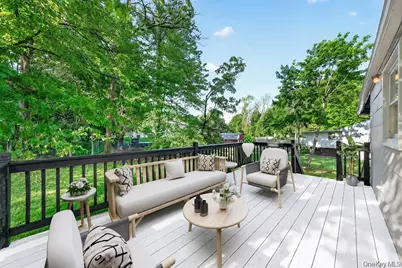 8 Mockingbird Lane, Poughkeepsie, NY 12601 - Photo 21