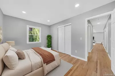 8 Mockingbird Lane, Poughkeepsie, NY 12601 - Photo 11