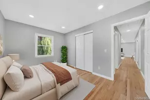8 Mockingbird Ln, Poughkeepsie, NY 12601 - Photo 11