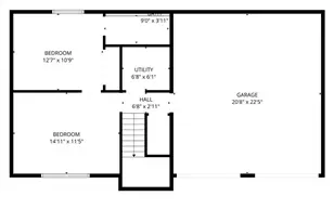 8 Mockingbird Ln, Poughkeepsie, NY 12601 - Photo 29