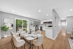 8 Mockingbird Ln, Poughkeepsie, NY 12601 - Photo 5