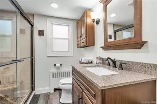 209 Iceland Dr, Huntington Station, NY 11746 - Photo 21