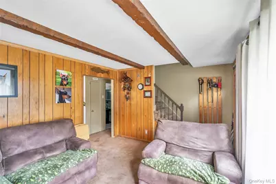 209 Iceland Drive, Huntington Station, NY 11746 - Photo 15