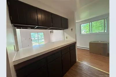 2 School Street, Poughkeepsie, NY 12601 - Photo 9