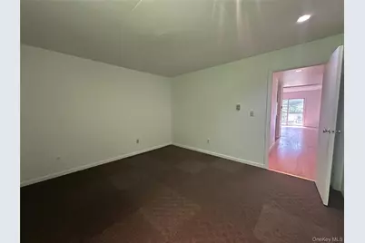 2 School Street, Poughkeepsie, NY 12601 - Photo 13