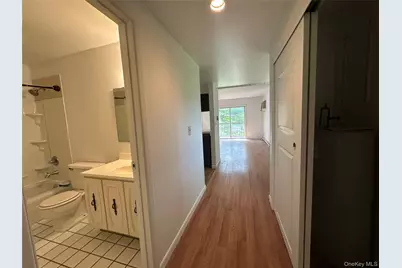 2 School Street, Poughkeepsie, NY 12601 - Photo 11