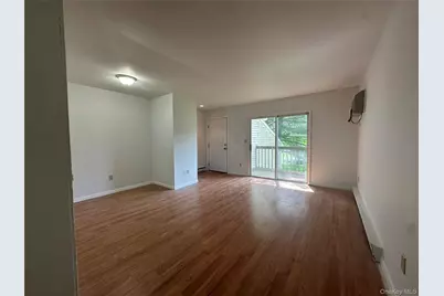2 School Street, Poughkeepsie, NY 12601 - Photo 3