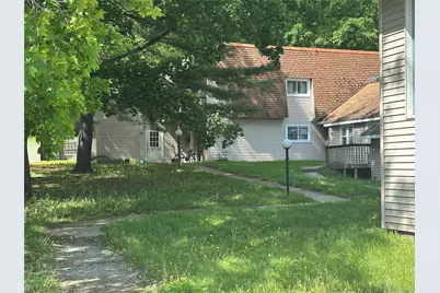 2 School Street, Poughkeepsie, NY 12601 - Photo 1