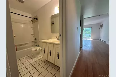 2 School Street, Poughkeepsie, NY 12601 - Photo 15