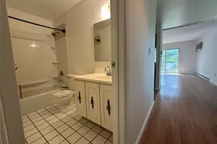 2 School St, Poughkeepsie, NY 12601 - Photo 15