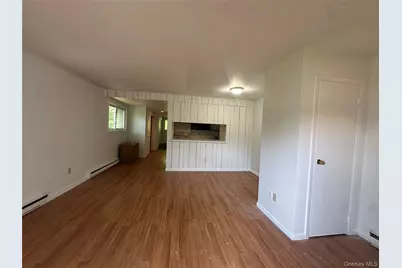 2 School Street, Poughkeepsie, NY 12601 - Photo 5