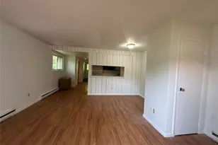 2 School St, Poughkeepsie, NY 12601 - Photo 5
