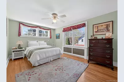 108 Summit Avenue, Tappan, NY 10983 - Photo 21