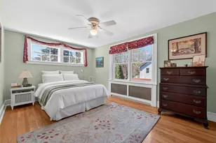 108 Summit Ave, Tappan, NY 10983 - Photo 21