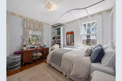 108 Summit Avenue, Tappan, NY 10983 - Photo 23