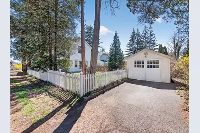 108 Summit Avenue, Tappan, NY 10983 - Photo 37