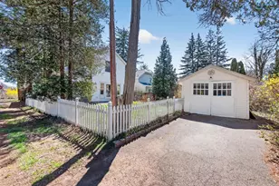 108 Summit Ave, Tappan, NY 10983 - Photo 37