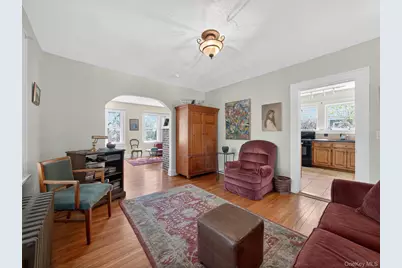 108 Summit Avenue, Tappan, NY 10983 - Photo 9
