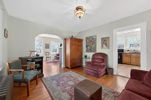 108 Summit Ave, Tappan, NY 10983 - Photo 9