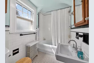 108 Summit Avenue, Tappan, NY 10983 - Photo 19